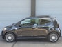 Volkswagen Up! 1.0 high up!, pano, cruise, sportvelgen