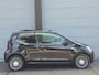 Volkswagen Up! 1.0 high up!, pano, cruise, sportvelgen