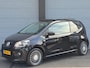 Volkswagen Up! 1.0 high up!, pano, cruise, sportvelgen