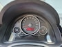 Volkswagen Up! 1.0 high up!, pano, cruise, sportvelgen