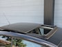 Volkswagen Up! 1.0 high up!, pano, cruise, sportvelgen
