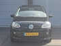 Volkswagen Up! 1.0 high up!, pano, cruise, sportvelgen