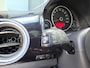 Volkswagen Up! 1.0 high up!, pano, cruise, sportvelgen