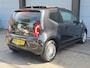 Volkswagen Up! 1.0 high up!, pano, cruise, sportvelgen
