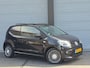 Volkswagen Up! 1.0 high up!, pano, cruise, sportvelgen