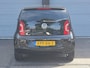 Volkswagen Up! 1.0 high up!, pano, cruise, sportvelgen
