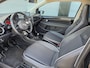 Volkswagen Up! 1.0 high up!, pano, cruise, sportvelgen