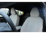 Volvo EX30 P5 Long Range Plus Europa 69 kWh | Apple carplay / Android auto | Electronic climate control | 19" lichtmetalen velgen | Verwarmde voorstoelen |