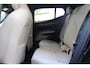 Volvo EX30 P5 Long Range Plus Europa 69 kWh | Apple carplay / Android auto | Electronic climate control | 19" lichtmetalen velgen | Verwarmde voorstoelen |