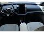 Volvo EX30 P5 Long Range Plus Europa 69 kWh | Apple carplay / Android auto | Electronic climate control | 19" lichtmetalen velgen | Verwarmde voorstoelen |
