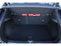 Volvo EX30 P5 Long Range Plus Europa 69 kWh | Apple carplay / Android auto | Electronic climate control | 19" lichtmetalen velgen | Verwarmde voorstoelen |
