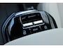 Volvo EX30 P5 Long Range Plus Europa 69 kWh | Apple carplay / Android auto | Electronic climate control | 19" lichtmetalen velgen | Verwarmde voorstoelen |