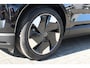 Volvo EX30 P5 Long Range Plus Europa 69 kWh | Apple carplay / Android auto | Electronic climate control | 19" lichtmetalen velgen | Verwarmde voorstoelen |