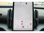Volvo EX30 P5 Long Range Plus Europa 69 kWh | Apple carplay / Android auto | Electronic climate control | 19" lichtmetalen velgen | Verwarmde voorstoelen |