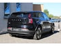 Volvo EX30 P5 Long Range Plus Europa 69 kWh | Apple carplay / Android auto | Electronic climate control | 19" lichtmetalen velgen | Verwarmde voorstoelen |