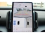 Volvo EX30 P5 Long Range Plus Europa 69 kWh | Apple carplay / Android auto | Electronic climate control | 19" lichtmetalen velgen | Verwarmde voorstoelen |