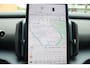Volvo EX30 P5 Long Range Plus Europa 69 kWh | Apple carplay / Android auto | Electronic climate control | 19" lichtmetalen velgen | Verwarmde voorstoelen |