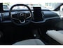 Volvo EX30 P5 Long Range Plus Europa 69 kWh | Apple carplay / Android auto | Electronic climate control | 19" lichtmetalen velgen | Verwarmde voorstoelen |