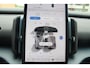 Volvo EX30 P5 Long Range Plus Europa 69 kWh | Apple carplay / Android auto | Electronic climate control | 19" lichtmetalen velgen | Verwarmde voorstoelen |