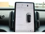 Volvo EX30 P5 Long Range Plus Europa 69 kWh | Apple carplay / Android auto | Electronic climate control | 19" lichtmetalen velgen | Verwarmde voorstoelen |