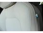 Volvo EX30 P5 Long Range Plus Europa 69 kWh | Apple carplay / Android auto | Electronic climate control | 19" lichtmetalen velgen | Verwarmde voorstoelen |