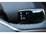 Volvo EX30 P5 Long Range Plus Europa 69 kWh | Apple carplay / Android auto | Electronic climate control | 19" lichtmetalen velgen | Verwarmde voorstoelen |