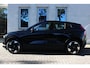 Volvo EX30 P5 Long Range Plus Europa 69 kWh | Apple carplay / Android auto | Electronic climate control | 19" lichtmetalen velgen | Verwarmde voorstoelen |