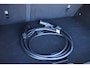Volvo EX30 P5 Long Range Plus Europa 69 kWh | Apple carplay / Android auto | Electronic climate control | 19" lichtmetalen velgen | Verwarmde voorstoelen |
