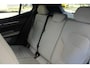 Volvo EX30 P5 Long Range Plus Europa 69 kWh | Apple carplay / Android auto | Electronic climate control | 19" lichtmetalen velgen | Verwarmde voorstoelen |