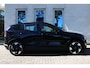 Volvo EX30 P5 Long Range Plus Europa 69 kWh | Apple carplay / Android auto | Electronic climate control | 19" lichtmetalen velgen | Verwarmde voorstoelen |