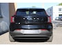 Volvo EX30 P5 Long Range Plus Europa 69 kWh | Apple carplay / Android auto | Electronic climate control | 19" lichtmetalen velgen | Verwarmde voorstoelen |