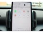Volvo EX30 P5 Long Range Plus Europa 69 kWh | Apple carplay / Android auto | Electronic climate control | 19" lichtmetalen velgen | Verwarmde voorstoelen |
