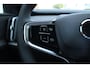 Volvo EX30 P5 Long Range Plus Europa 69 kWh | Apple carplay / Android auto | Electronic climate control | 19" lichtmetalen velgen | Verwarmde voorstoelen |