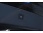 Volvo EX30 P5 Long Range Plus Europa 69 kWh | Apple carplay / Android auto | Electronic climate control | 19" lichtmetalen velgen | Verwarmde voorstoelen |