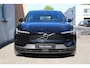 Volvo EX30 P5 Long Range Plus Europa 69 kWh | Apple carplay / Android auto | Electronic climate control | 19" lichtmetalen velgen | Verwarmde voorstoelen |