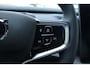 Volvo EX30 P5 Long Range Plus Europa 69 kWh | Apple carplay / Android auto | Electronic climate control | 19" lichtmetalen velgen | Verwarmde voorstoelen |