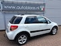 Suzuki SX4 1.6 Shogun met trekhaak