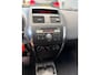 Suzuki SX4 1.6 Shogun met trekhaak
