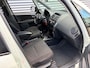 Suzuki SX4 1.6 Shogun met trekhaak