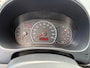 Suzuki SX4 1.6 Shogun met trekhaak