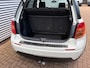 Suzuki SX4 1.6 Shogun met trekhaak