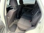 Suzuki SX4 1.6 Shogun met trekhaak