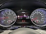 Kia Ceed Sportswagon 1.0 T-GDi DynamicPlusLine / 1e Eig / NL Auto / Trekhaak / Carplay / StuurVW / StoelVW / DealerOH!