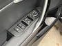 Kia Ceed Sportswagon 1.0 T-GDi DynamicPlusLine / 1e Eig / NL Auto / Trekhaak / Carplay / StuurVW / StoelVW / DealerOH!