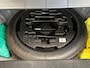 Kia Ceed Sportswagon 1.0 T-GDi DynamicPlusLine / 1e Eig / NL Auto / Trekhaak / Carplay / StuurVW / StoelVW / DealerOH!