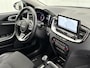 Kia Ceed Sportswagon 1.0 T-GDi DynamicPlusLine / 1e Eig / NL Auto / Trekhaak / Carplay / StuurVW / StoelVW / DealerOH!