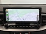 Kia Ceed Sportswagon 1.0 T-GDi DynamicPlusLine / 1e Eig / NL Auto / Trekhaak / Carplay / StuurVW / StoelVW / DealerOH!