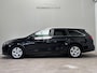 Kia Ceed Sportswagon 1.0 T-GDi DynamicPlusLine / 1e Eig / NL Auto / Trekhaak / Carplay / StuurVW / StoelVW / DealerOH!