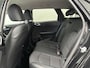 Kia Ceed Sportswagon 1.0 T-GDi DynamicPlusLine / 1e Eig / NL Auto / Trekhaak / Carplay / StuurVW / StoelVW / DealerOH!