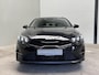 Kia Ceed Sportswagon 1.0 T-GDi DynamicPlusLine / 1e Eig / NL Auto / Trekhaak / Carplay / StuurVW / StoelVW / DealerOH!